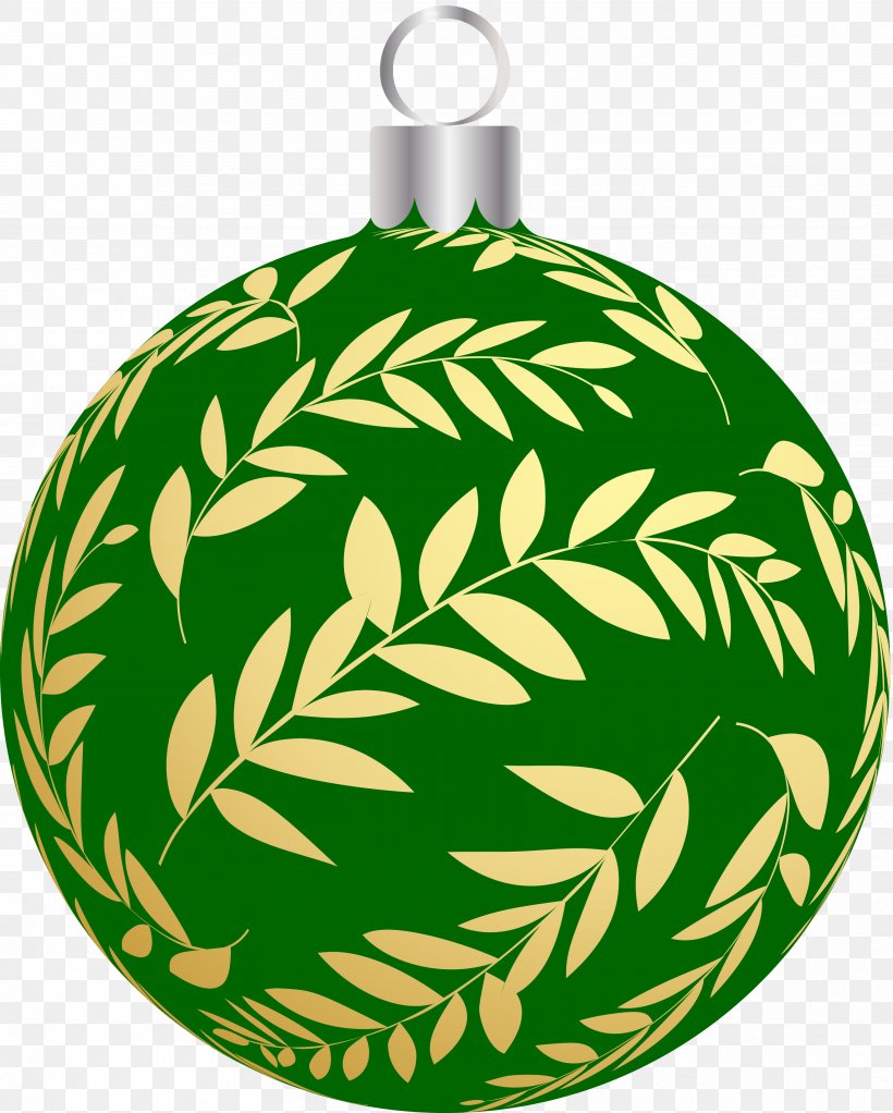 Christmas Ornament Circle Clip Art, PNG, 3453x4304px, Christmas, Art, Christmas Decoration, Christmas Ornament, Cucurbita Download Free