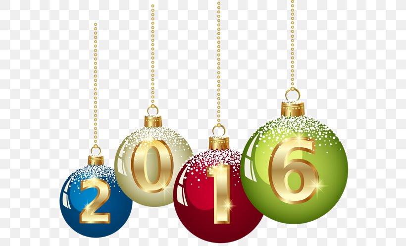 Christmas Ornament New Year Clip Art, PNG, 600x496px, Christmas, Advent, Bank Holiday, Chinese New Year, Christmas Decoration Download Free