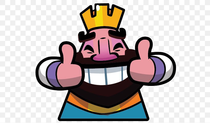 Clash Royale Sticker Die Cutting Clash Of Clans Label, PNG, 576x481px, Clash Royale, Artwork, Card Stock, Clash Of Clans, Die Cutting Download Free