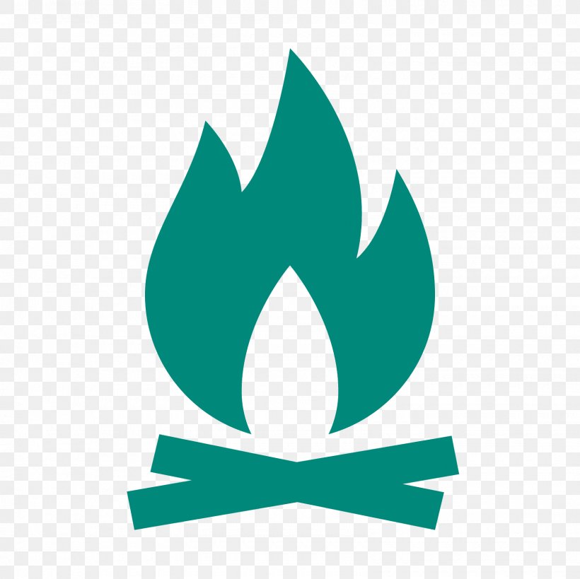 Campfire Camping, PNG, 1600x1600px, Campfire, Aqua, Bonfire, Brand, Camping Download Free