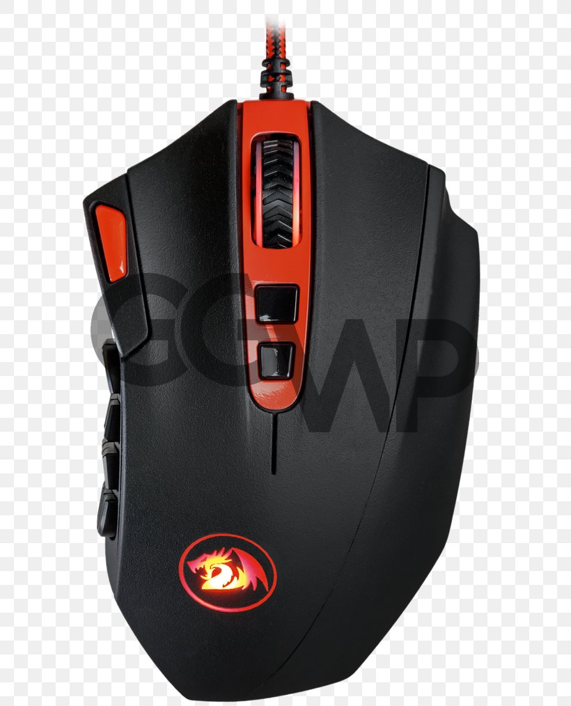Computer Mouse Alza.cz Dots Per Inch Online Shopping Game, PNG, 591x1014px, Computer Mouse, Alzacz, Computer, Computer Component, Dns Download Free