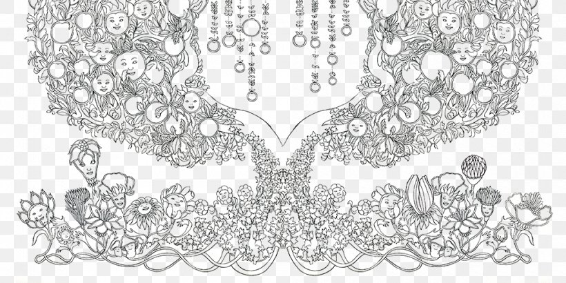 Creativity Apple Drawing, PNG, 1000x500px, Creativity, Apple, Art, Black And White, Body Jewelry Download Free