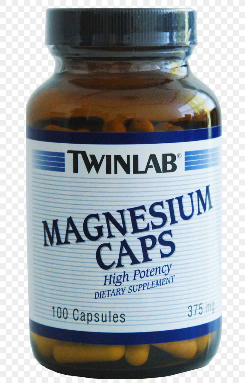 Dietary Supplement Magnesium Milligram Liquid, PNG, 698x1280px, Dietary Supplement, Liquid, Magnesium, Milligram Download Free