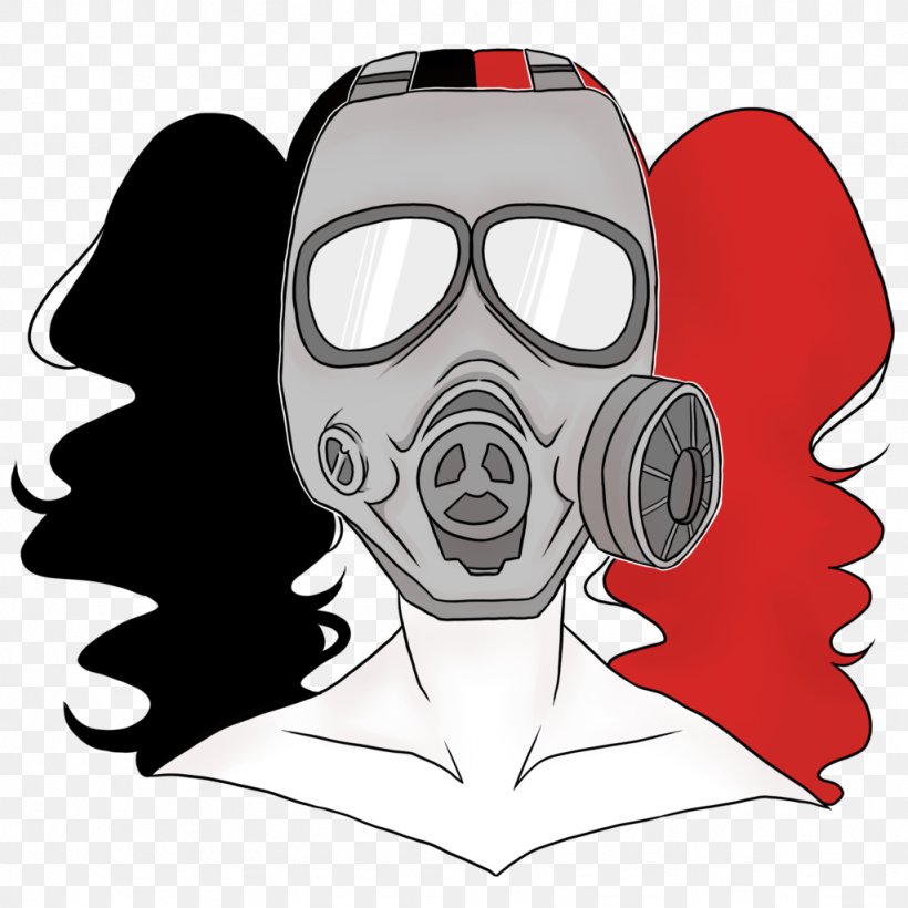 Diving & Snorkeling Masks Goggles Personal Protective Equipment Glasses Gas Mask, PNG, 1024x1024px, Diving Snorkeling Masks, Automotive Design, Cartoon, Diving Mask, Eyewear Download Free