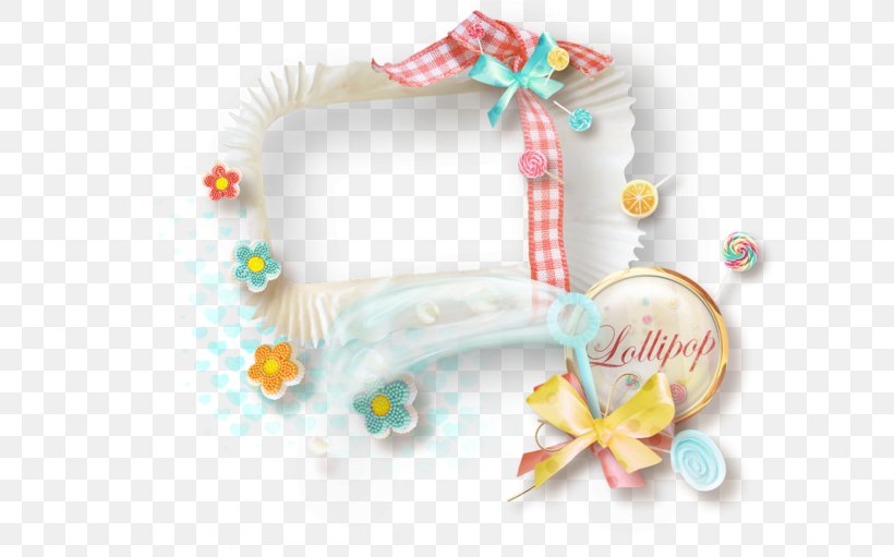 Sucette, PNG, 600x511px, Picture Frames, Baby Toys, Cake, Deviantart, Drawing Download Free