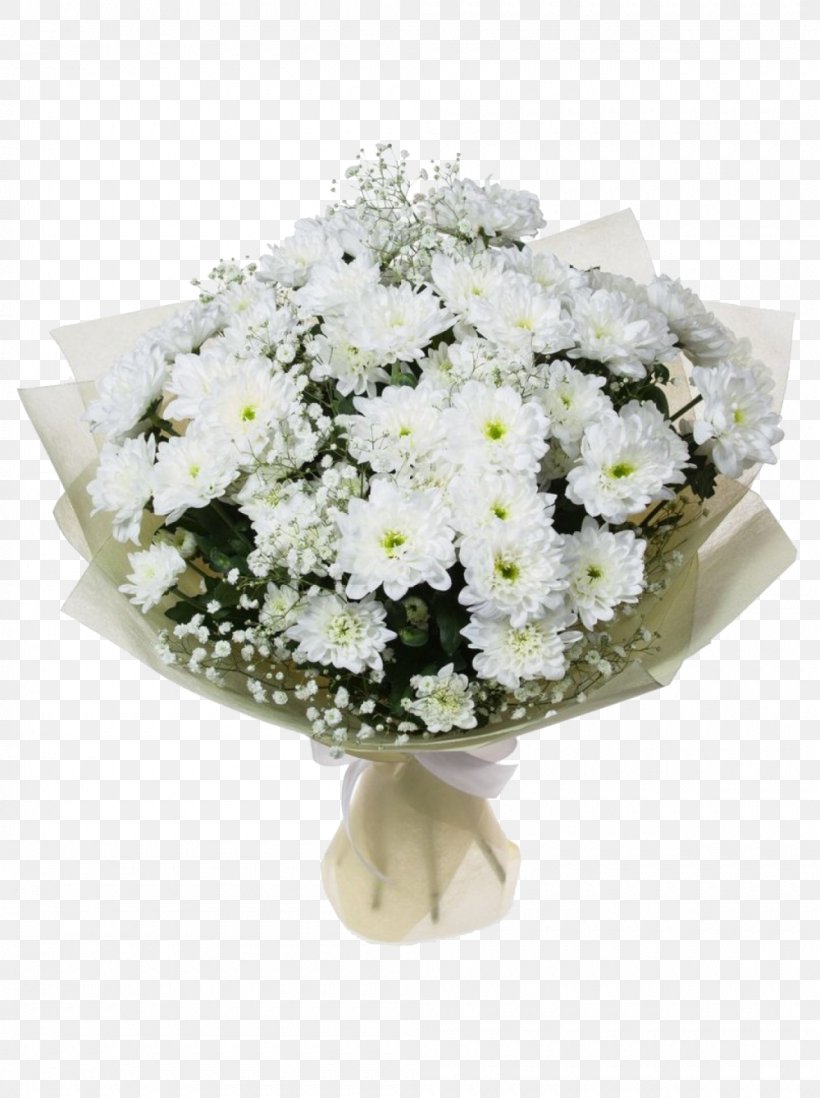 Flower Bouquet Chrysanthemum Garden Roses Wedding, PNG, 1000x1340px, Flower Bouquet, Bride, Chrysanthemum, Color, Cut Flowers Download Free