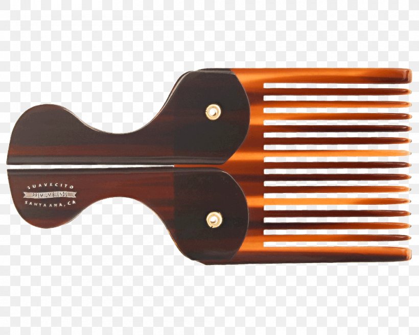 Folding Pocket Beard Comb Hairbrush Tool, PNG, 1000x800px, Comb, Barber, Beard, Brush, Goods Download Free
