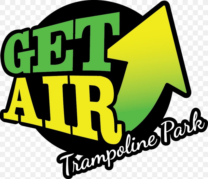 Get Air Buffalo Trampoline Park Get Air Columbus, PNG, 962x830px, Trampoline, Accident, Area, Brand, Get Air Download Free