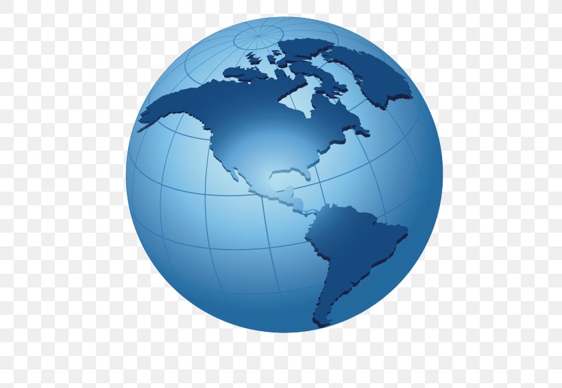 Globe World Map Illustration, PNG, 567x567px, Globe, Concept, Earth, Map, Royaltyfree Download Free