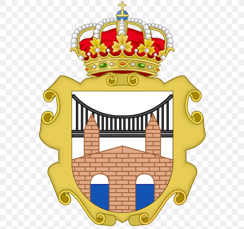 Guadalajara CITY COUNCIL PIÉLAGOS Reocín Escutcheon Local Government, PNG, 571x768px, Guadalajara, Coat Of Arms, Crest, Crown, Escutcheon Download Free