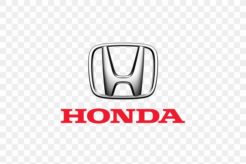 Honda Motor Company Honda Logo Car Honda Motor De Chile S.A, PNG, 6000x4001px, Watercolor, Cartoon, Flower, Frame, Heart Download Free