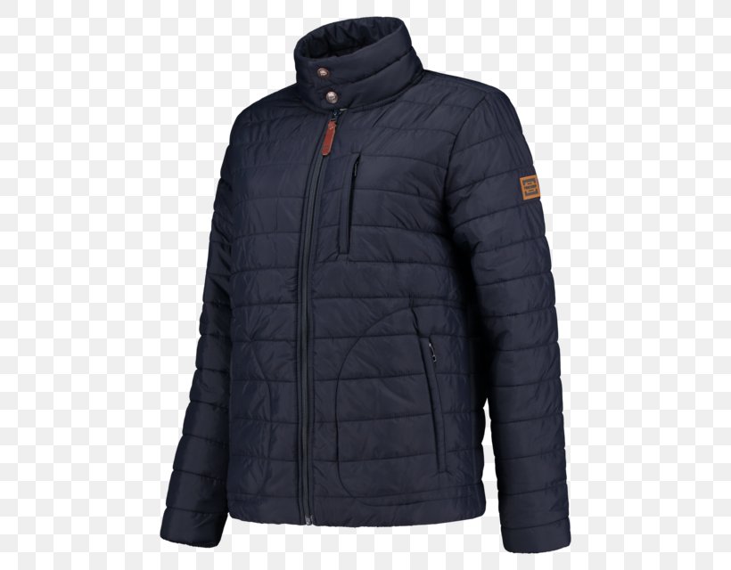 Hoodie Fleece Jacket Polar Fleece Coat, PNG, 640x640px, Hoodie, Clothing, Coat, Columbia Sportswear, Fleece Jacket Download Free