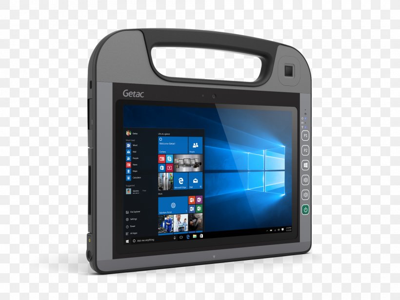 Laptop Intel Core M Rugged Computer Multi-core Processor, PNG, 1980x1485px, Laptop, Central Processing Unit, Computer, Display Device, Electronic Device Download Free