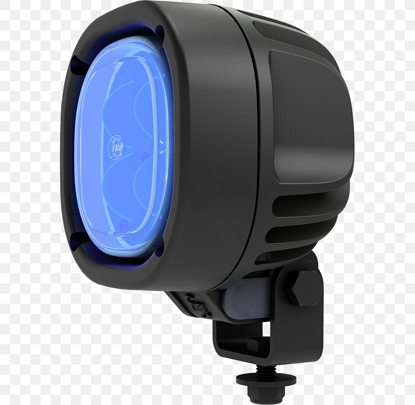 Light-emitting Diode Lighting Bluebeam Software, Inc. LED Lamp, PNG, 583x800px, Light, Architectural Lighting Design, Blue, Bluebeam Software Inc, Camera Accessory Download Free