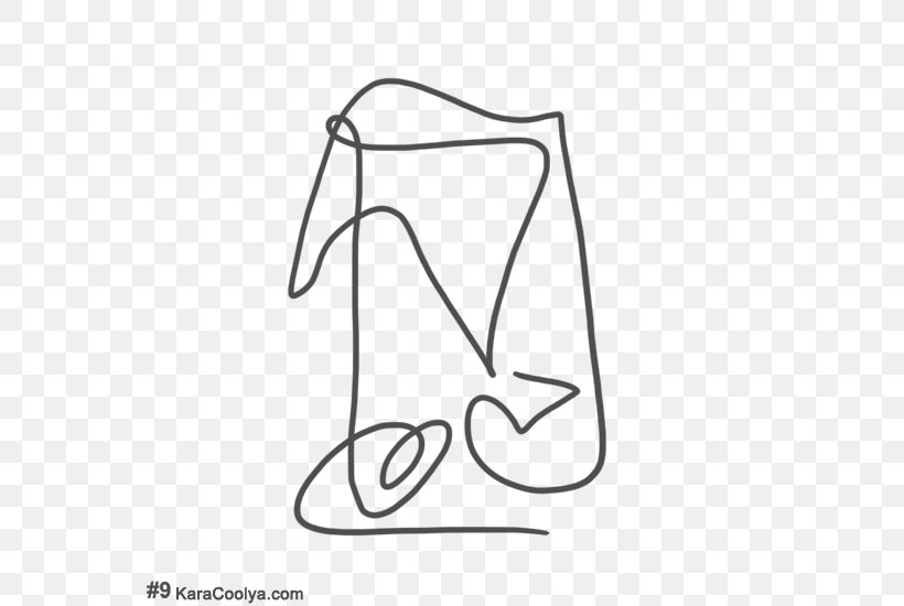 Line Art Shoe Paper Angle, PNG, 567x550px, Line Art, Animal, Area, Arm, Art Download Free