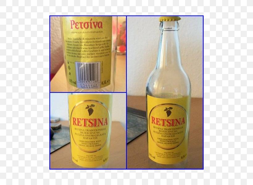Liqueur Retsina White Wine Palatinate, PNG, 800x600px, Liqueur, Bottle, Distilled Beverage, Drink, Glass Bottle Download Free