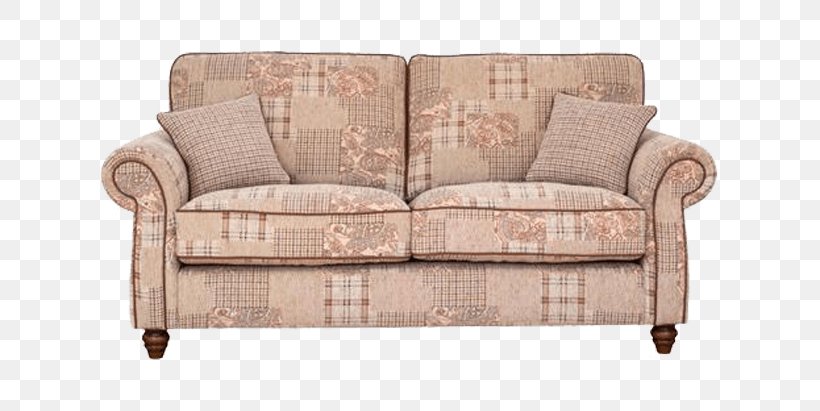 Loveseat Sofa Bed Couch Furniture Upholstery, PNG, 700x411px, Loveseat, Ashley Homestore, Bed, Chaise Longue, Couch Download Free