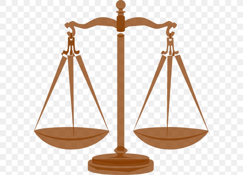 Measuring Scales Justice Wikimedia Commons Lawyer, PNG, 600x591px, Measuring Scales, Balance, Equity, Judge, Justice Download Free