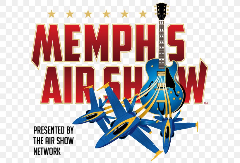 Memphis Singapore Airshow Air Show Farnborough Airshow 8. JUNUT, PNG, 616x558px, 2017, 2018, 2019, Memphis, Aerospace Engineering Download Free