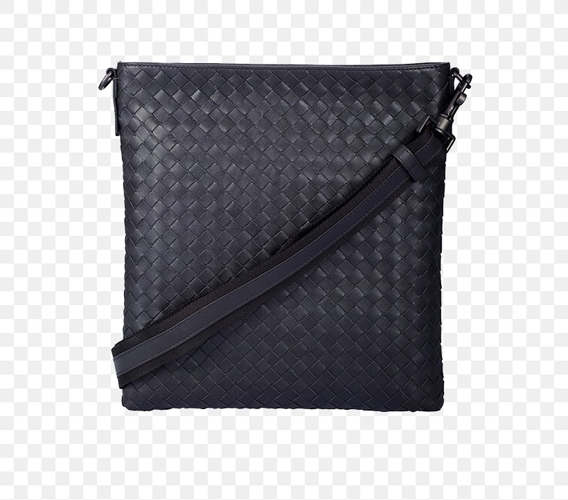 Messenger Bag Leather Handbag Blue, PNG, 718x721px, Messenger Bag, Bag, Black, Blue, Bottega Veneta Download Free