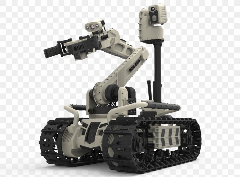 Military Robot Unmanned Ground Vehicle Bomb Disposal, PNG, 1280x946px, Military Robot, Bomb Disposal, Hardware, Machine, Military Download Free
