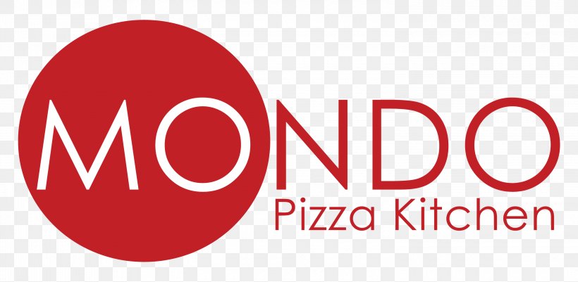 Mondo Italian Kitchen New York-style Pizza Italian Cuisine Pizza Hut, PNG, 3000x1470px, Pizza, Area, Brand, Chef, Italian Cuisine Download Free