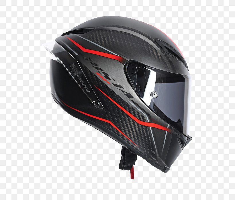 Motorcycle Helmets AGV Sports Group, PNG, 700x700px, Motorcycle Helmets, Agv, Agv Sports Group, Automotive Design, Bicycle Clothing Download Free