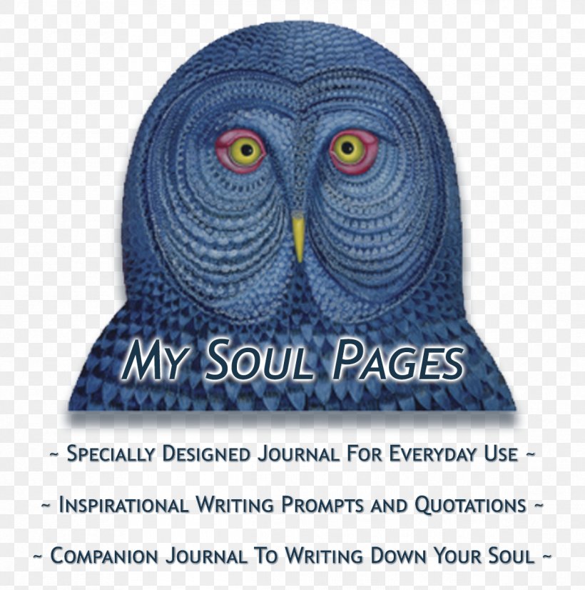 My Soul Pages: A Companion To Writing Down Your Soul Writing Down Your Soul: How To Activate And Listen To The Extraordinary Voice Within Write It Down, Make It Happen, PNG, 1193x1203px, Writing, Brand, Cap, Computer, Garbage Disposals Download Free