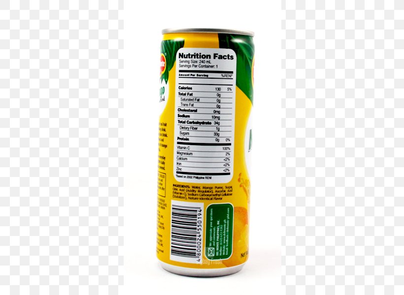 Orange Juice Nectar Fizzy Drinks Ingredient, PNG, 600x600px, Juice, Breakfast, Canning, Dairy Products, Del Monte Foods Download Free