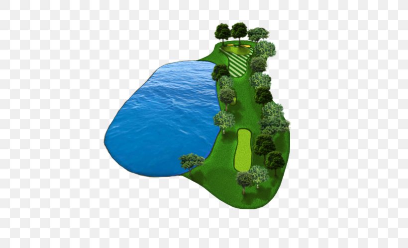 Pacific Ocean Green, PNG, 500x500px, Pacific Ocean, Grass, Green, Ocean, Tree Download Free