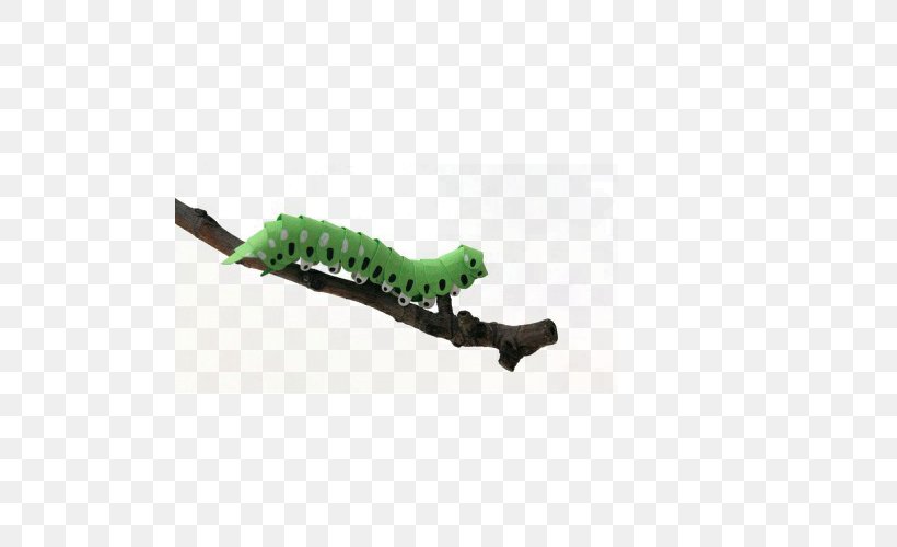 Paper Craft Bird Caterpillar Inc. Sculpture, PNG, 500x500px, Paper, Art, Bird, Bird Anatomy, Caterpillar Download Free