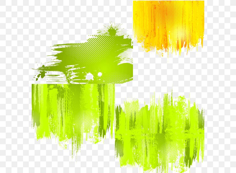 Paper Paint Inkstick Ink Brush, PNG, 600x600px, Paper, Art, Calligraphy, Color, Energy Download Free