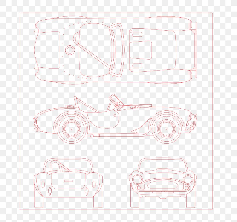 Paper Sketch, PNG, 768x768px, Paper, Artwork, Brand, Cartoon, Drawing Download Free