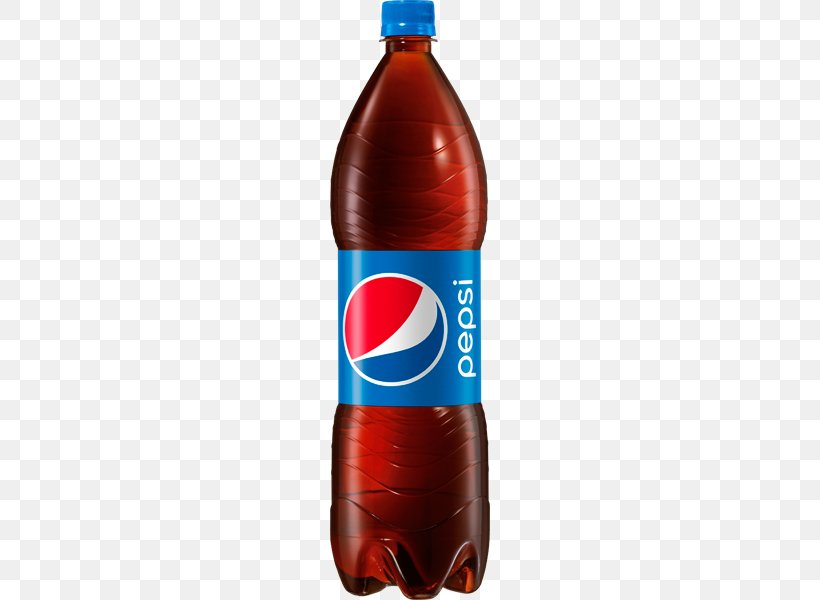 Pizza Pepsi Fizzy Drinks KFC, PNG, 640x600px, 7 Up, Pizza, Bottle, Carbonated Soft Drinks, Delivery Download Free