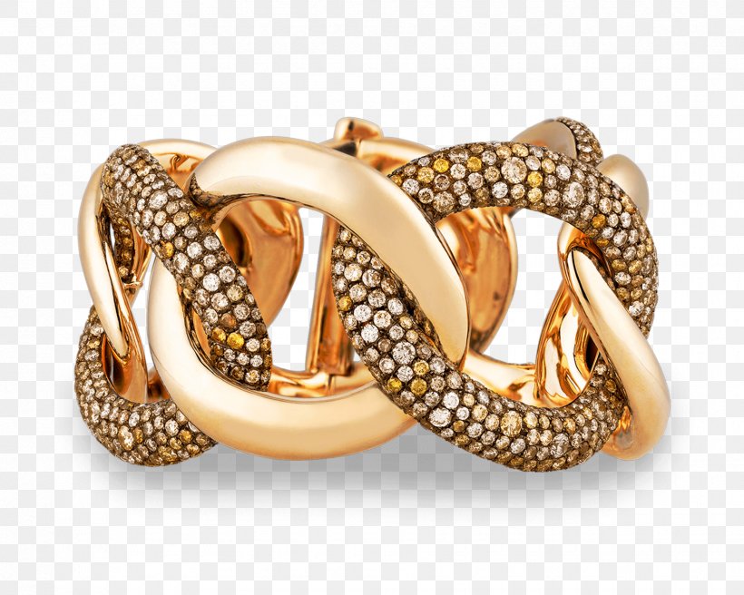 Ring Gemstone Bracelet Diamond Color, PNG, 1750x1400px, Ring, Bangle, Body Jewelry, Bracelet, Carat Download Free