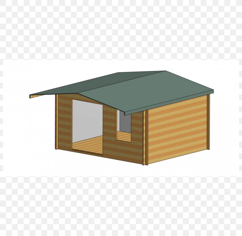 Roof Garden Buildings Log Cabin Floor, PNG, 800x800px, Roof, Building, Cumbrera, Floor, Garden Buildings Download Free
