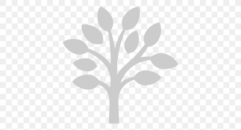 Royalty-free Tree, PNG, 600x444px, Royaltyfree, Art, Black And White, Branch, Istock Download Free