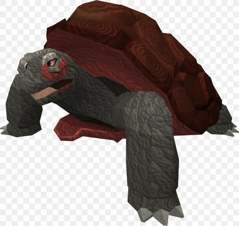RuneScape Video Game Tortoise Turtle Wikia, PNG, 855x811px, Runescape, Escape The Room, Game, Jagex, Nonplayer Character Download Free
