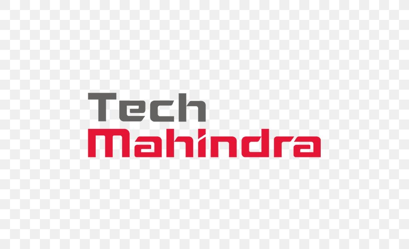 Satyam Scandal Tech Mahindra Cebu Electronic City Business, PNG, 500x500px, Tech Mahindra, Anand Mahindra, Area, Brand, Business Download Free