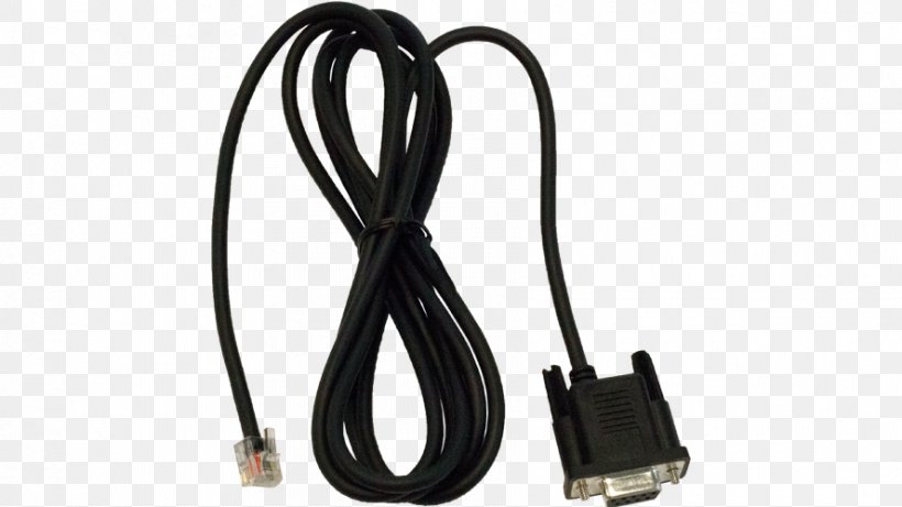 Serial Cable Data Cable Electrical Cable Printer Cable USB, PNG, 888x500px, Serial Cable, Able Systems Ltd, Ac Adapter, Adapter, Cable Download Free