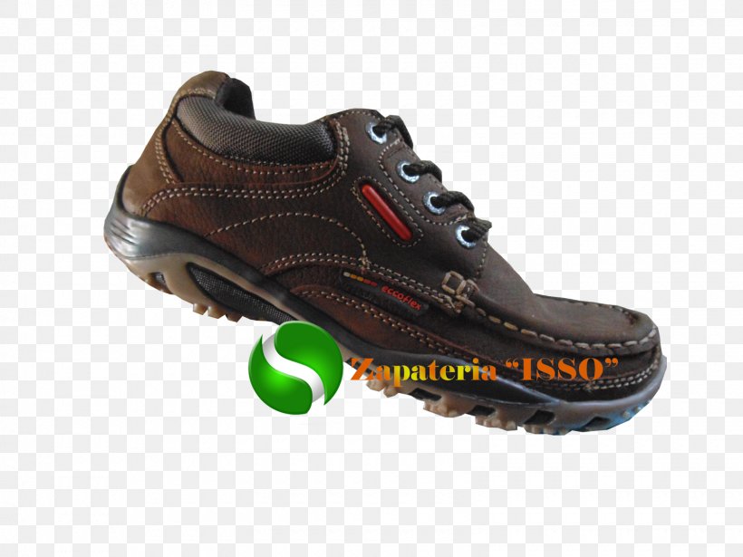 Shoe Sneakers Footwear Hiking Boot Sportswear, PNG, 1600x1200px, 2014, Shoe, April, Athletic Shoe, Brown Download Free