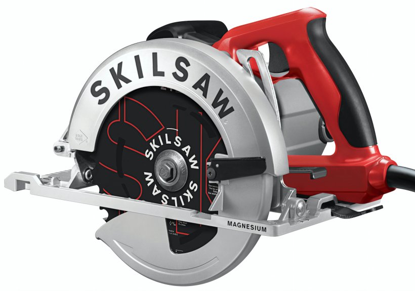 Skilsaw Circular Saw Blade, PNG, 1733x1217px, Skil, Blade, Circular Saw, Cordless, Cutting Download Free