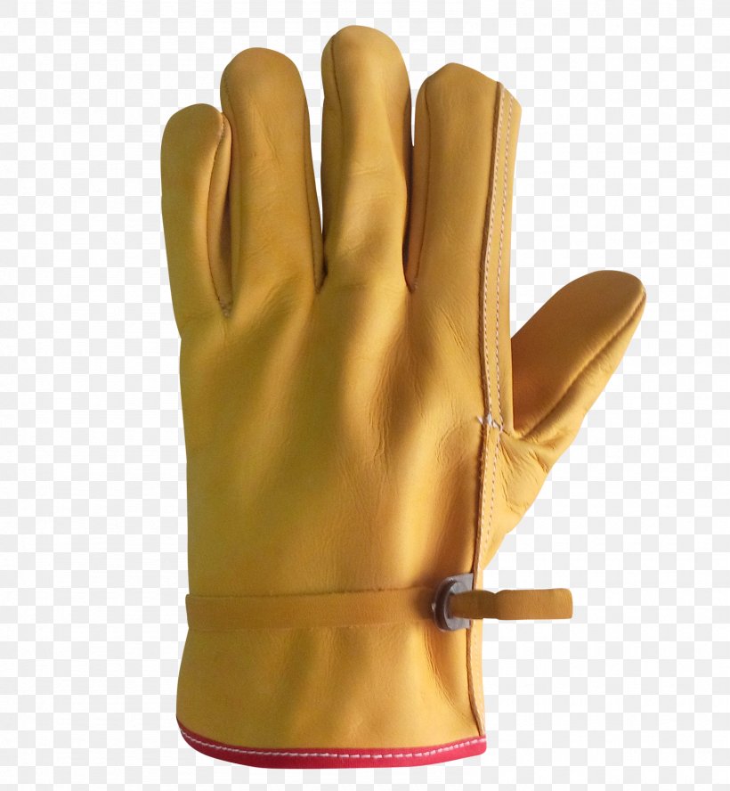 Soccer Goalie Glove Tecate Finger Carnaza, PNG, 1590x1722px, Soccer Goalie Glove, Baja California, Cost, Finger, Football Download Free