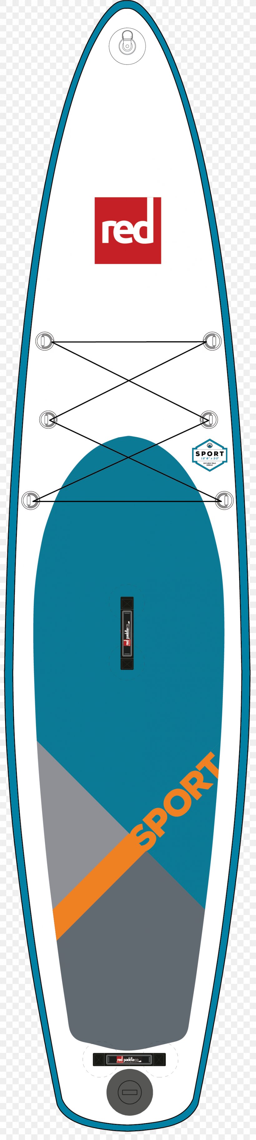 Standup Paddleboarding Sports I-SUP, PNG, 911x4042px, Standup Paddleboarding, Area, Boardsport, Isup, Paddle Download Free