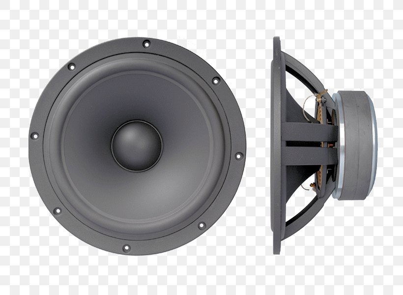 Subwoofer Computer Speakers Acoustics Loudspeaker, PNG, 800x600px, Woofer, Acoustics, Audio, Audio Equipment, Car Subwoofer Download Free