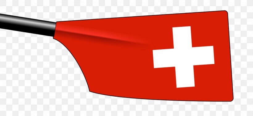 Swiss Rowing Federation Wikimedia Commons Creative Commons Oar, PNG, 1280x589px, Rowing, Baseball Equipment, Creative Commons, Creative Commons License, Indoor Rower Download Free