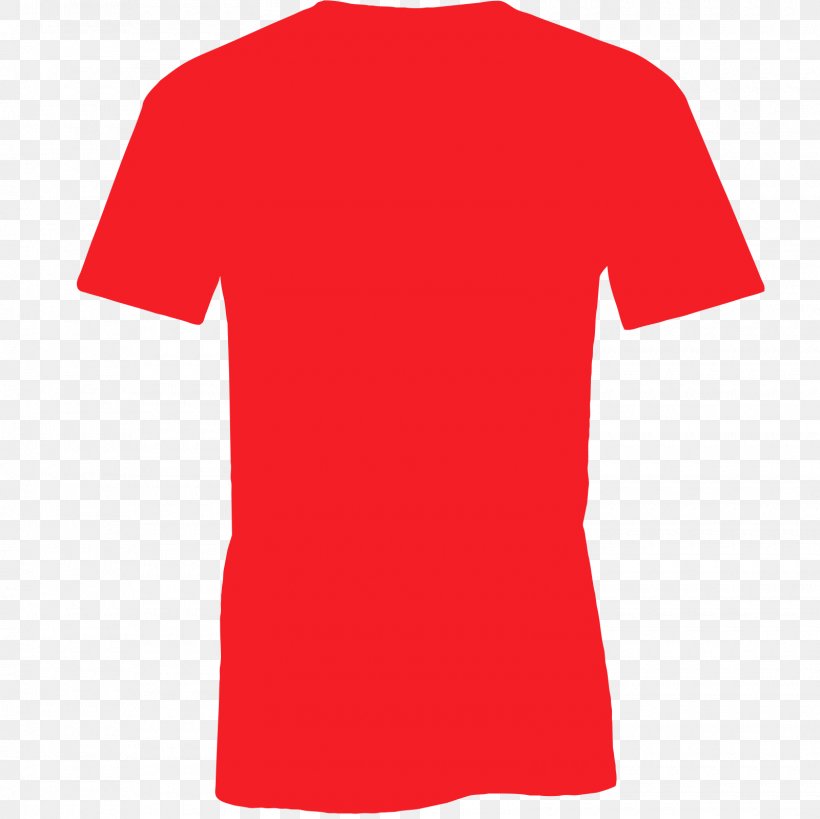 T-shirt Sleeve Crew Neck Clothing, PNG, 1600x1600px, Tshirt, Active Shirt, Clothing, Collar, Crew Neck Download Free