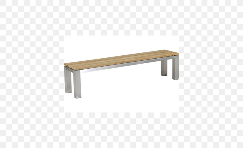 Table Bench Garden Furniture Germany, PNG, 500x500px, Table, Apartment, Bench, Chair, Furniture Download Free