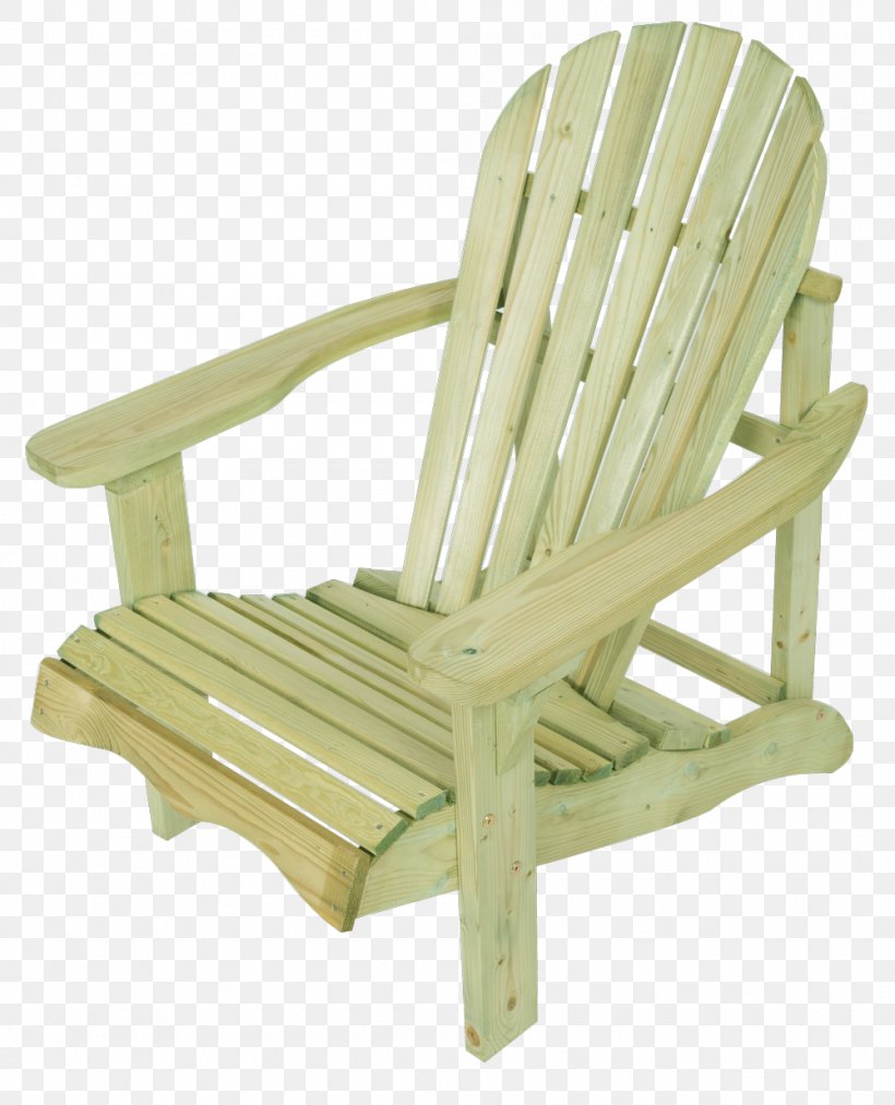 Table Deckchair Fauteuil Garden, PNG, 1000x1236px, Table, Chair, Chaise Longue, Deckchair, Dining Room Download Free