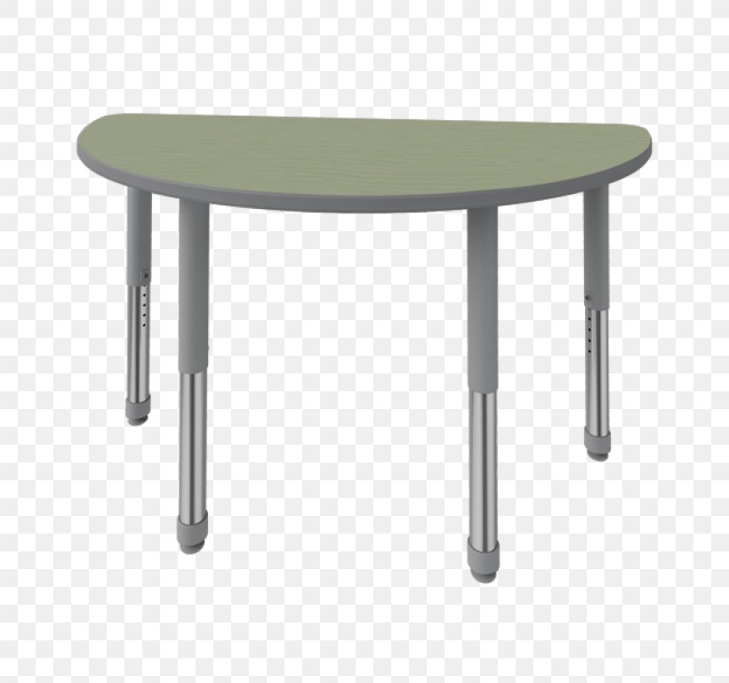 Table Furniture Matbord Dining Room Kitchen, PNG, 768x768px, Table, Blue, Cattelan Italia Spa The Factory, Dedon Gmbh, Dining Room Download Free